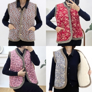 ���� ���� �� �ɹ��� ���� ����