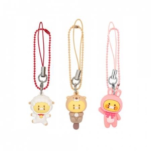 īī�� ����� �ǱԾ� �� Ű��