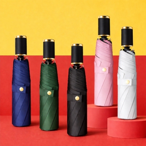 ��Ƽ�� ���� ���� 3�� �ϸ� ����