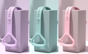 8�� �䰡 ���, �ʶ��׽� ��Ʈ��Ī ���