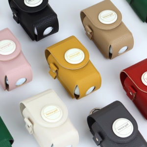 ���� �� ���̽�