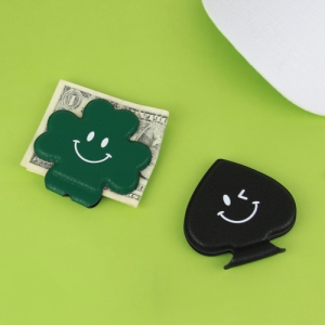 ������ �Ӵ�Ŭ��