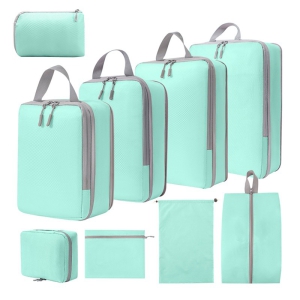 ��뷮 ����� �Ŀ�ġ 9��