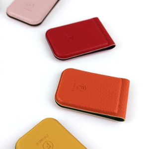 Ŭ���� �Ӵ�Ŭ��