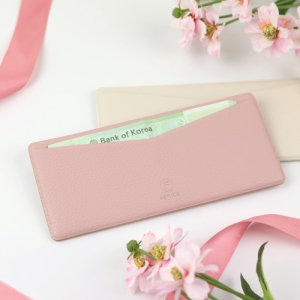 ���� ���� �Ӵ�����