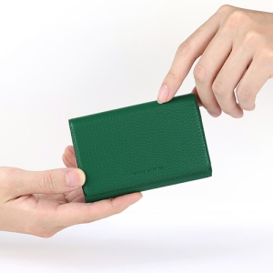 ī�� ���̽�