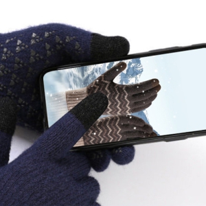 ���丮�� ������ ���ṫ�� ����Ʈ�� ��ġ�尩