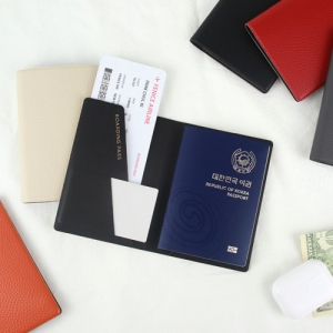 Ŭ���� ���� ���̽�