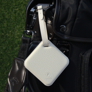 Ŭ���� ��Ƽ�� ������