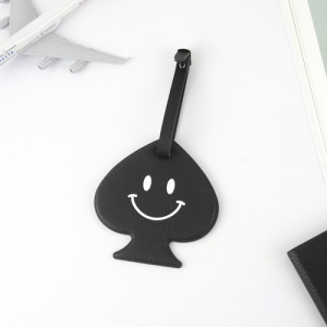 ������ ��Ƽ�� ������