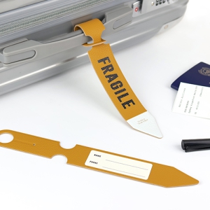 ���͸� ������