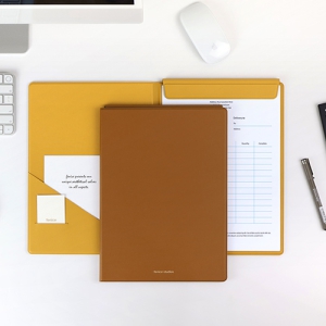 ���׳� Ŭ�� ����