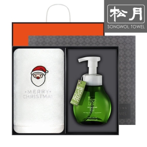 �ۿ� ��ŸƮ�� �ڵ���ü�Ʈ