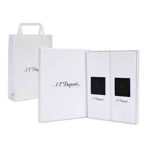 [����] �Ż� �縻 2�� ��Ʈ