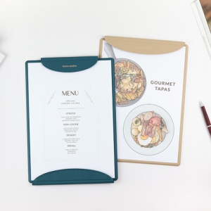 ������ Ŭ������ ���/�̱�