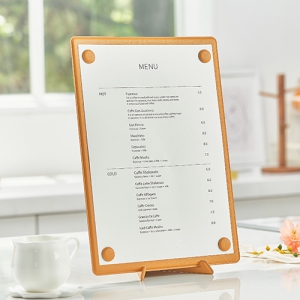 ���׳� ���ĵ� ����