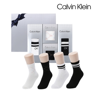 [Ķ��Ŭ����] ���� �縻 ȥ�� 4�� ��Ʈ_�����̾�����