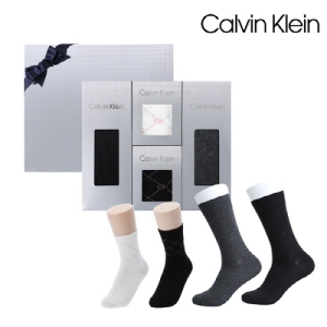 [Ķ��Ŭ����] �Ż� ���� ȥ�� �縻 4�� ��Ʈ_�����̾�����