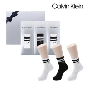 [Ķ��Ŭ����] ���� ĳ�־� ������ ���� �縻 3�� ��Ʈ_�����̾�����