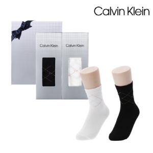 [Ķ��Ŭ����] ���� �ư������� �縻 2�� ��Ʈ_�����̾�����