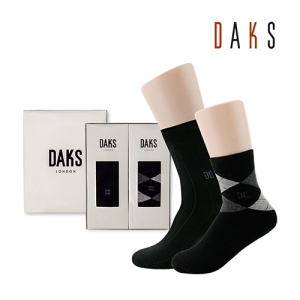 [�ڽ�] ����ȥ�� �縻 2�� ��Ʈ