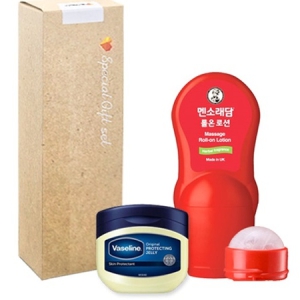 �귣���Ȱ�ǰ���Ʈ 22ȣ (�ټ��� ����+��ҷ��� �ѿ�)