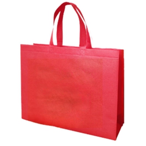 ���丮�� ������ ��ü ������ ���ι�(��)������(40x30x10)(0190409)