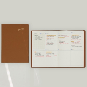 A5 ���� �÷��� ���� ���̾ ��Ŭ�� �÷���