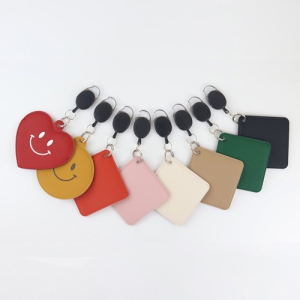 ���� �� Ŭ���� �� Ŭ����