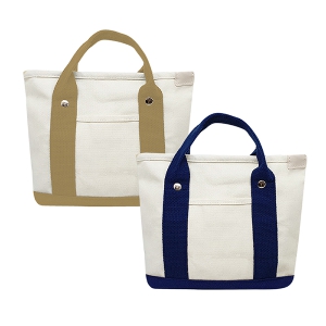 ���ī�� ���� ���� ��Ʈ�� (HE28)