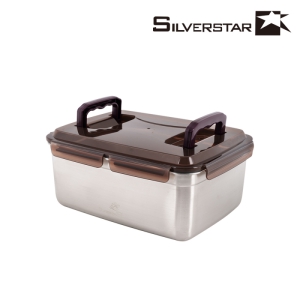 �ǹ���Ÿ �ٹǴ� 304��������ǰ �������� ���簢 ���ٱ�ġ�� �ڵ�3ȣ 9.5L