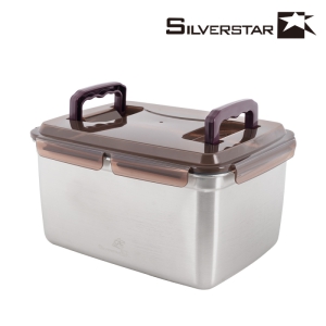 �ǹ���Ÿ �ٹǴ� 304��������ǰ �������� ���簢 ���ٱ�ġ�� �ڵ�5ȣ 13L