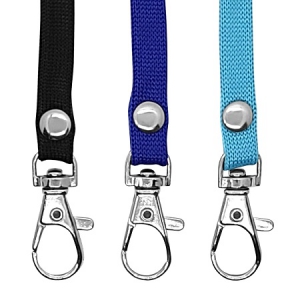 ������ ����ũ ��Ʈ�� ������ 10mm