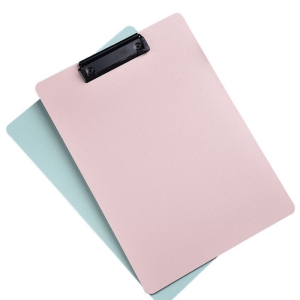 M074 ���� Ŭ������ ������ A4 A5 ����Ȧ