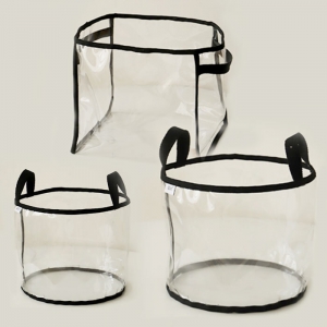 M101 ���� ���� �峭��������