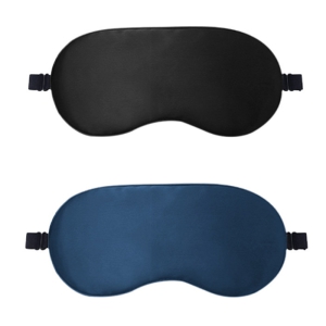 A002 �ε巯�� ����ȴ�