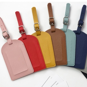 A005 ����� �ɸ�������� ���డ��