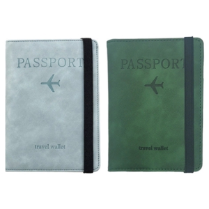 A006 Ʈ���� ���� ���� ���̽�