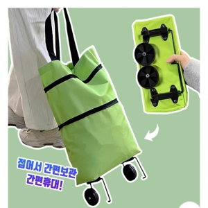 ���� ���� ����īƮ ���� ĳ���� ���尡�� �ڵ�ĳ����