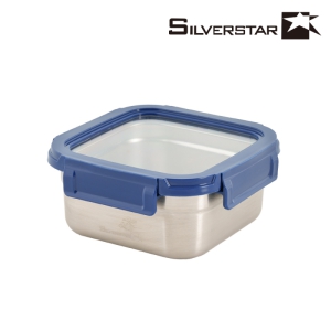 �ǹ���Ÿ �ٹǴ� 304��������ǰ  �и��� �������� ���簢 ���ٱ�ġ�� 4ȣ 1L