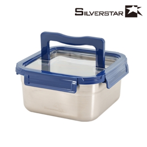 �ǹ���Ÿ �ٹǴ� 304��������ǰ �������� ���簢 ���ٱ�ġ�� 7ȣ 2.4L