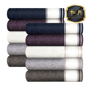 [�ۿ� Ÿ��] 40��200g-�ҿ��������