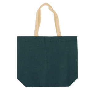 ���丮�� �÷����������� ��Ʈ��(��) ������(32*25*10)