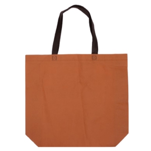 ���丮�� �÷����������� ��Ʈ��(��) ������(45*35*12)