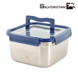 �ǹ���Ÿ �ٹǴ� 304��������ǰ �и��� �������� ���簢 ���ٱ�ġ�� �ڵ�1ȣ 4.7L