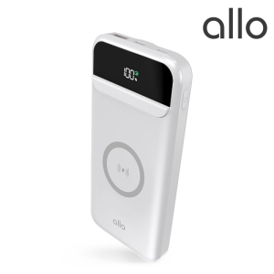 �˷� allo1005WPD ���� ���� ���� �������͸� [10000mAh](ǰ��) ��ǰ �̹���