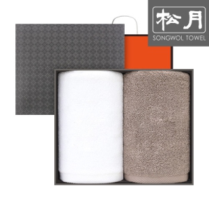 �ۿ� ȣ�� ���÷����� 2p��Ʈ