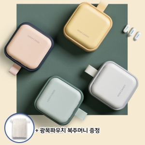 ���丮�� ��ī�� �˾��� (4ĭ)_�����Ŀ�ġ ���ָӴ� ����