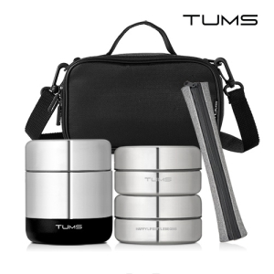 �ҽ� �� ���� ���µ��ö� ��Ʈ 6P (300+200+200ml+������+���������̽�+����)