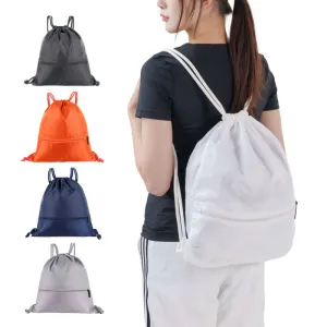 ���� �������ｺ���� ���Ͽ콺(L)